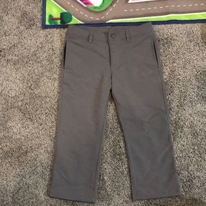 2T Golf Pants